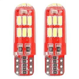 zarowki-led-canbus-15smd-4014-t10e-w5w-silca-white-12v-amio-01443