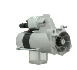 rozrusznik-audi-volkswagen-1-7-kw-300-571-092-000-psh