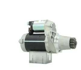 rozrusznik-toyota-1-6-kw-190-574-132-051-psh