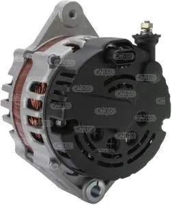 alternator-suzuki-114245-hc-cargo