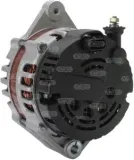 alternator-suzuki-114245-hc-cargo