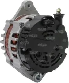 alternator-suzuki-114245-hc-cargo
