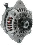 alternator-suzuki-114245-hc-cargo-stan-nowy