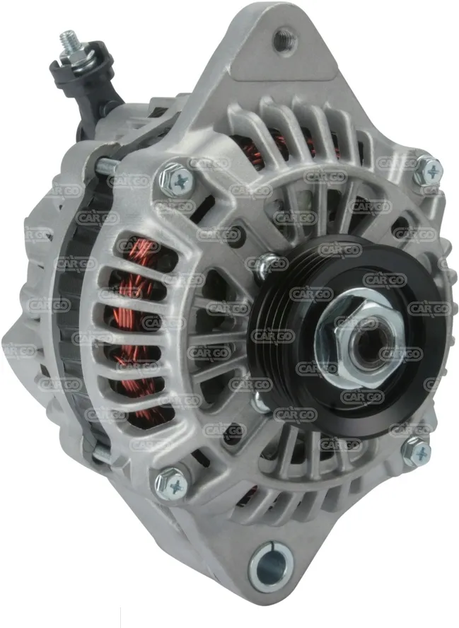 alternator-suzuki-114245-hc-cargo
