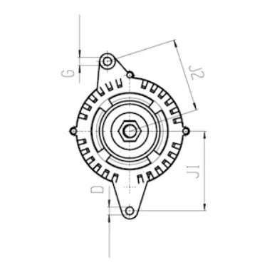 alternator-suzuki-114245-hc-cargo-producent-czesci-hc-cargo