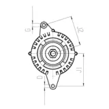 alternator-suzuki-114245-hc-cargo-producent-czesci-hc-cargo