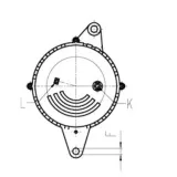 alternator-suzuki-114245-hc-cargo-numery-katalogowe-zamiennikow-acauto-ac-cba1943-as-pl-a5052-as-pl-a5052pr-as-pl-a5052sr-borg-and-beck-bba3014-bts-turbo-g103409-bts-turbo-g106939-bv-psh-185-535-075-130-casco-cal35254as-casco-cal35254gs-elstock-28-5568-herth-buss-jakoparts-j5118016-itab-automotive-20035254av-itab-automotive-20035254ov-nps-s511i15-protech-ir6840-powermax-89212880-ridex-4g0534-stark-skgn-0320756-wai-23954n