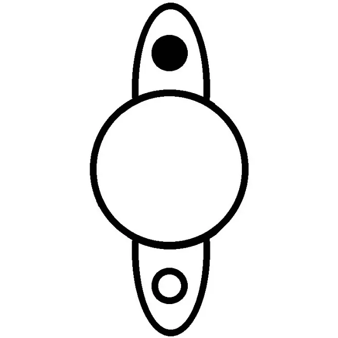 alternator-suzuki-114245-hc-cargo