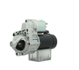 rozruszniki-fiat-1-3-kw-500-528-093-000-psh