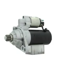 rozrusznik-audi-seat-1-7-kw-300-587-103-010-psh