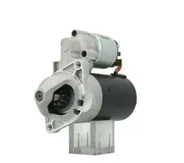 rozrusznik-smart-1-0-kw-550-515-092-010-psh