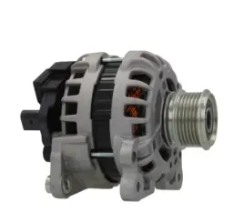 alternator-volkswagen-110a-305-539-110-010-psh