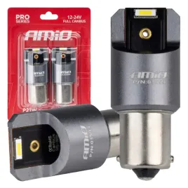 zarowki-led-full-canbus-pro-ba15s-p21w-2x1860smd-biale-12v-24v-amio-03593