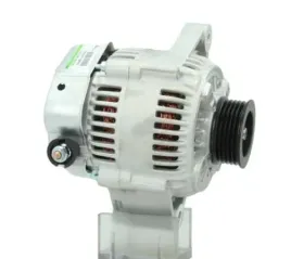 alternator-toyota-80a-195-535-080-050-psh