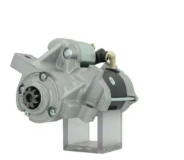 rozrusznik-opel-2-2-kw-130-536-092-080-psh