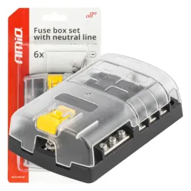 skrzynka-bezpieczn-z-szyna-ujemna-konektory-srubowe-6-gniazd-amio-03833