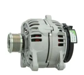 alternator-renault-150a-575-589-150-010-psh