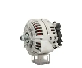 alternator-john-deere-200a-635-543-200-010-psh