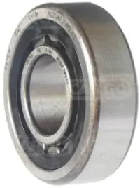 lozysko-alternatora-140816-hc-cargo