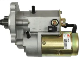 rozrusznik-caterpillar-towmotor-s6136-as-pl
