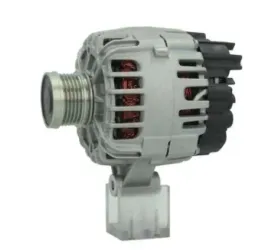 alternator-smart-115a-555-565-115-000-psh