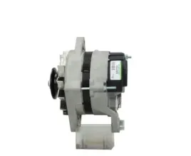 alternator-fiat-55a-505-052-055-050-psh