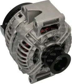 alternator-mercedes-benz-116171-hc-cargo
