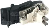 regulator-alternatora-234522-hc-cargo