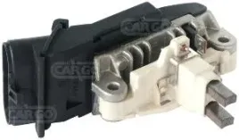 regulator-alternatora-234522-hc-cargo