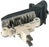 regulator-alternatora-234522-hc-cargo-stan-nowy