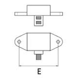 regulator-alternatora-234522-hc-cargo-producent-czesci-hc-cargo