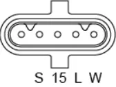 regulator-alternatora-234522-hc-cargo-typ-samochodu-samochody-ciezarowe-samochody-dostawcze