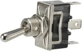 przelacznik-przechylny-on-on-12-24-v-180589-hc-cargo