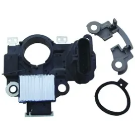 regulator-napiecia-im633-wai