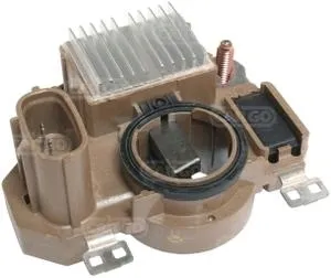 regulator-alternatora-235279-hc-cargo