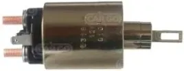 elektromagnes-rozrusznika-131800-hc-cargo