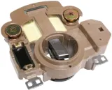 regulator-alternatora-235279-hc-cargo-numer-katalogowy-czesci-235279