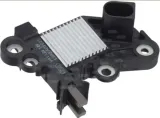 regulator-alternatora-1986ae0027-bosch-hc-cargo