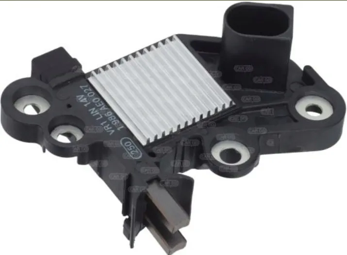 regulator-alternatora-1986ae0027-bosch-hc-cargo