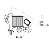 regulator-alternatora-1986ae0027-bosch-hc-cargo-stan-nowy