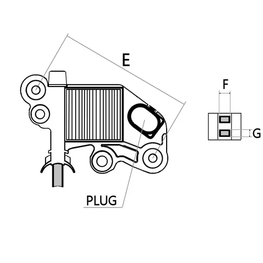 regulator-alternatora-1986ae0027-bosch-hc-cargo-stan-nowy