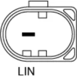 regulator-alternatora-1986ae0027-bosch-hc-cargo-producent-czesci-bosch