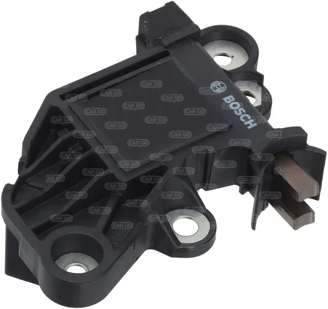 regulator-alternatora-1986ae0027-bosch-hc-cargo-typ-samochodu-autobusy-samochody-dostawcze-samochody-osobowe