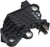 regulator-alternatora-1986ae0027-bosch-hc-cargo-typ-samochodu-autobusy-samochody-dostawcze-samochody-osobowe