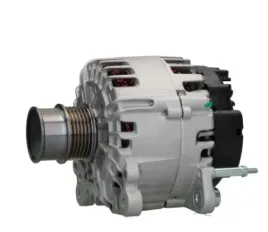 alternator-volkswagen-140a-305-923-140-000-psh