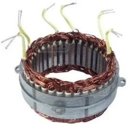 uzwojenie-alternatora-138059-hc-cargo