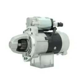 rozrusznik-chrysler-2-0-kw-830-572-112-130-psh