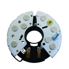 mostek-prostowniczy-ikr101-case-sr130-sr150-sr175-sr185-wai