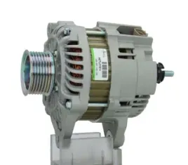 alternator-nissan-100a-165-587-100-130-psh