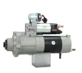 rozrusznik-renault-truck-5-5-kw-571-516-123-130-psh